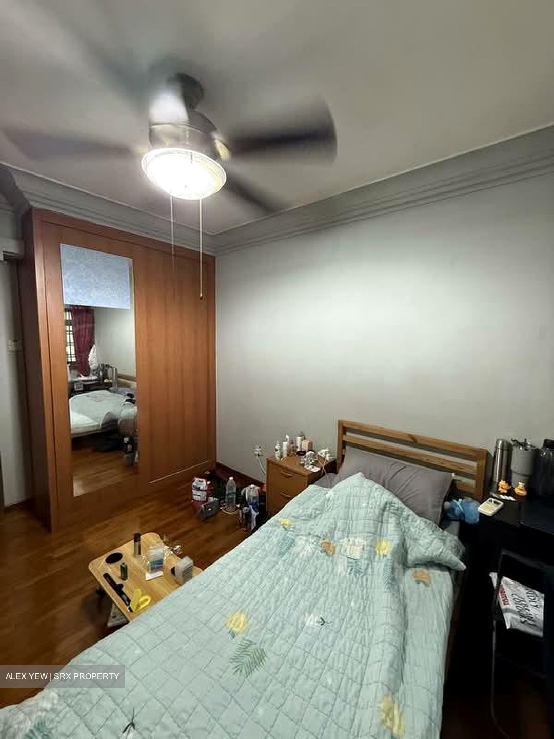 Blk 658A Jurong West Street 65 (Jurong West), HDB 5 Rooms #588794621